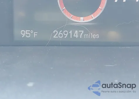 2013 Honda Civic Lx z USA, uszkodzony, nr VIN 19XFB2F52DE097962